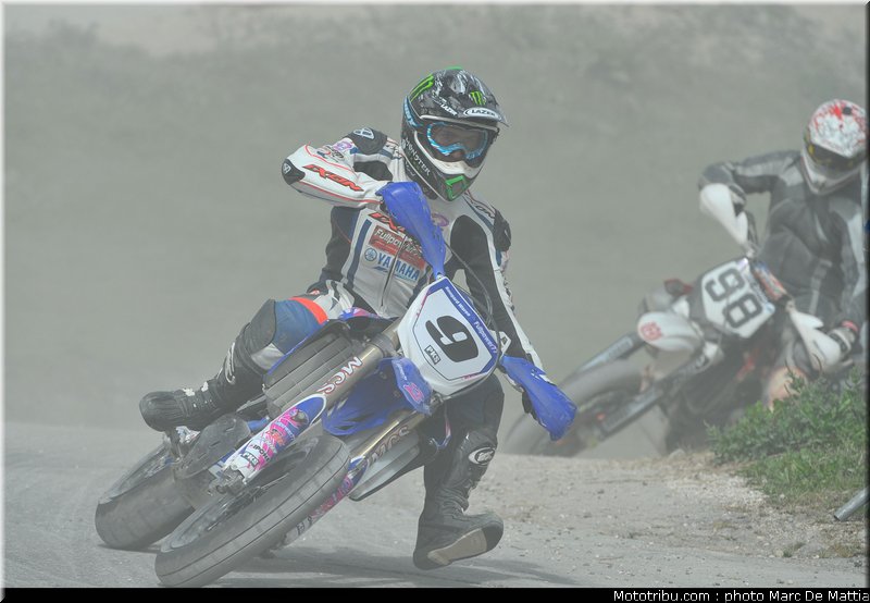 supermotard_bougard_002_alp_huez_2011