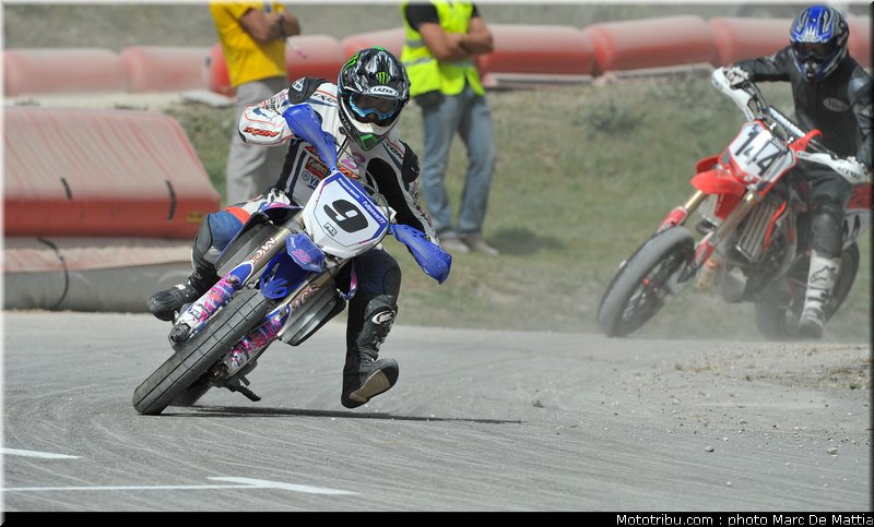 supermotard_bougard_003_alp_huez_2011