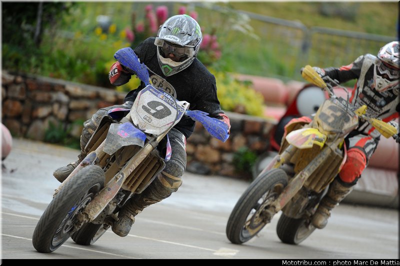 supermotard_bougard_004_alp_huez_2011