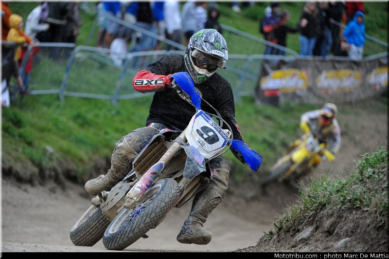 supermotard_bougard_006_alp_huez_2011