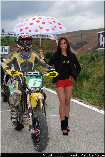 supermotard_brillante_001_alp_huez_2011