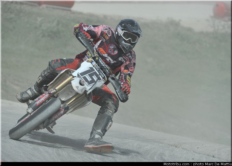 supermotard_capdet_001_alp_huez_2011