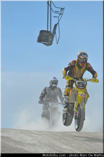 supermotard_chambon_001_alp_huez_2011