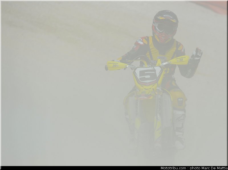 supermotard_chambon_002_alp_huez_2011