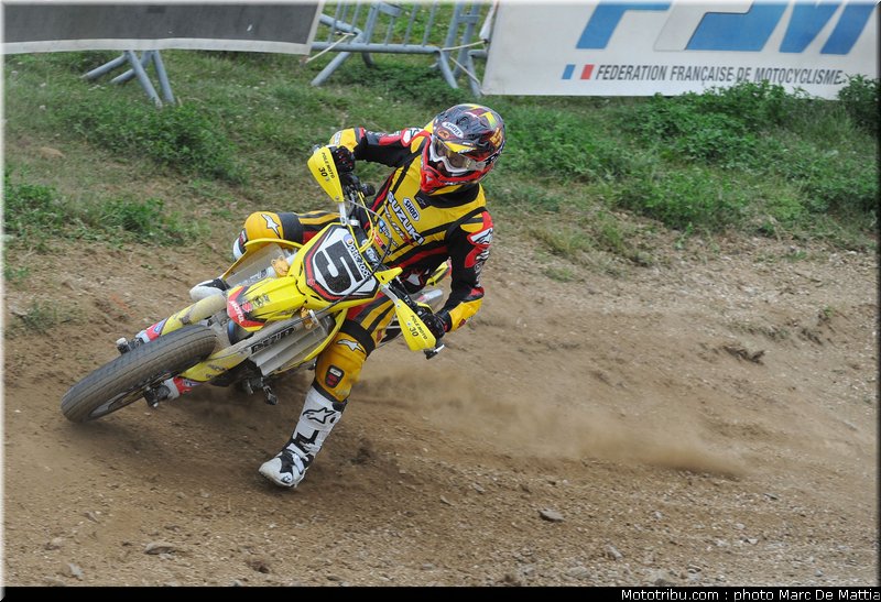 supermotard_chambon_006_alp_huez_2011