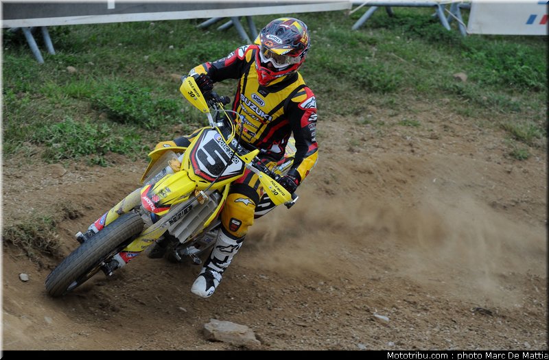 supermotard_chambon_007_alp_huez_2011