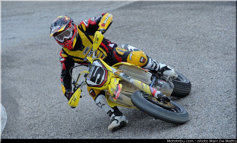 supermotard_chambon_008_alp_huez_2011