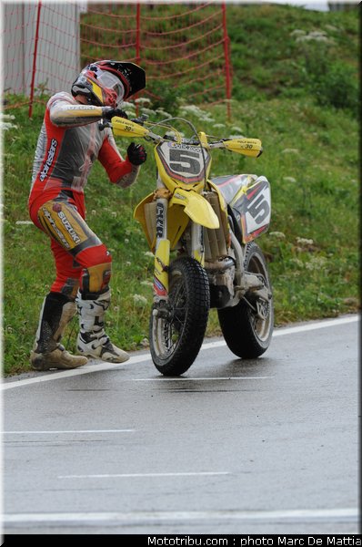 supermotard_chambon_009_alp_huez_2011