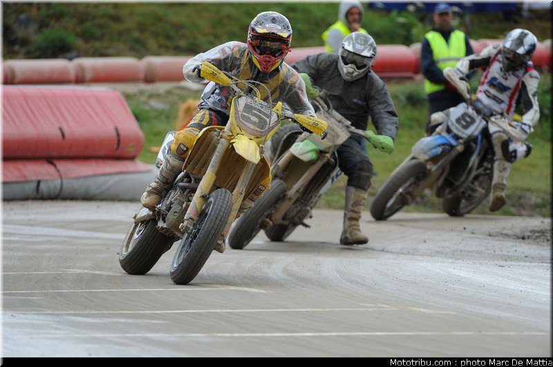 supermotard_chambon_011_alp_huez_2011