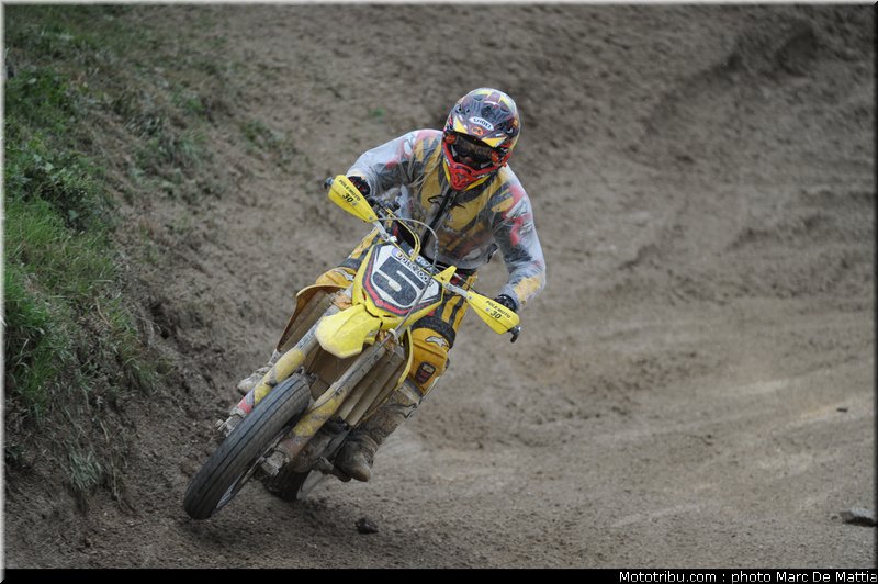 supermotard_chambon_012_alp_huez_2011