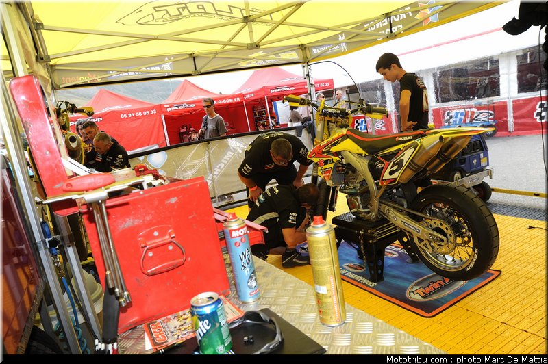 supermotard_chambon_015_alp_huez_2011