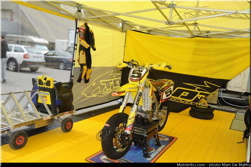 supermotard_chambon_016_alp_huez_2011