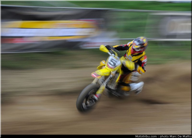 supermotard_chambon_017_alp_huez_2011