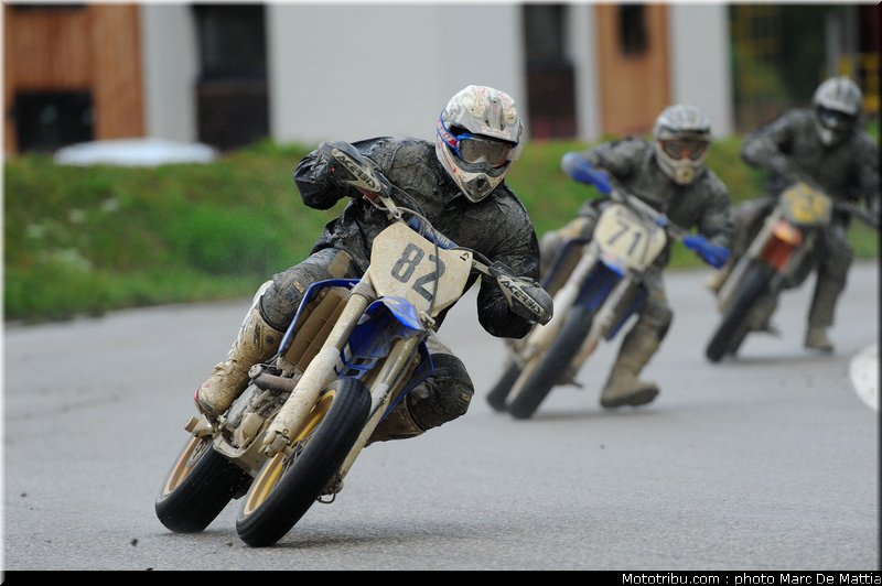 supermotard_chareyre_001_alp_huez_2011