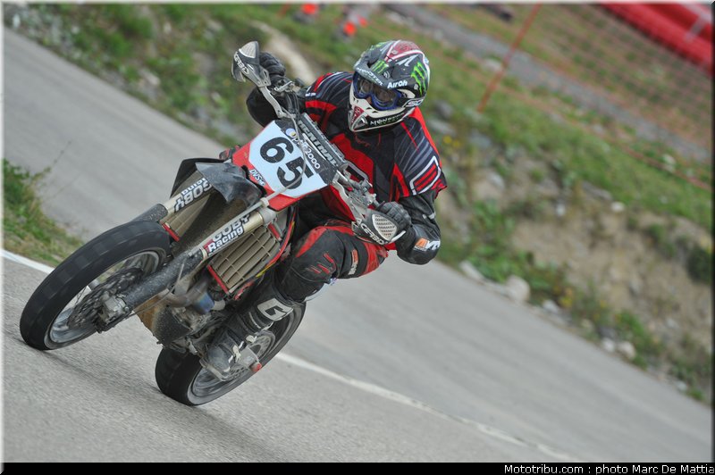 supermotard_cherpin_001_alp_huez_2011