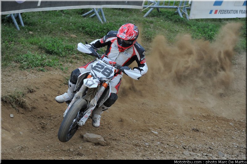 supermotard_chirot_001_alp_huez_2011