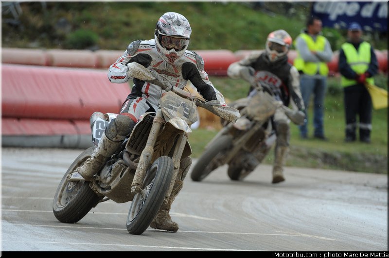 supermotard_chirot_002_alp_huez_2011