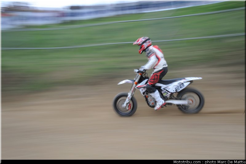 supermotard_chirot_003_alp_huez_2011