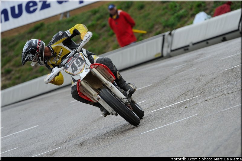 supermotard_chutaux_002_alp_huez_2011