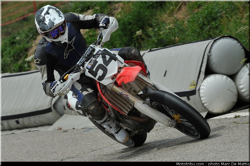 supermotard_clement_001_alp_huez_2011