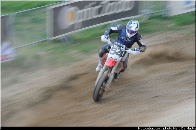 supermotard_clement_002_alp_huez_2011