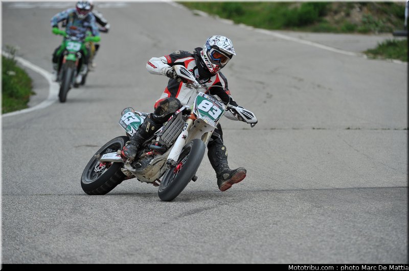 supermotard_coget_001_alp_huez_2011