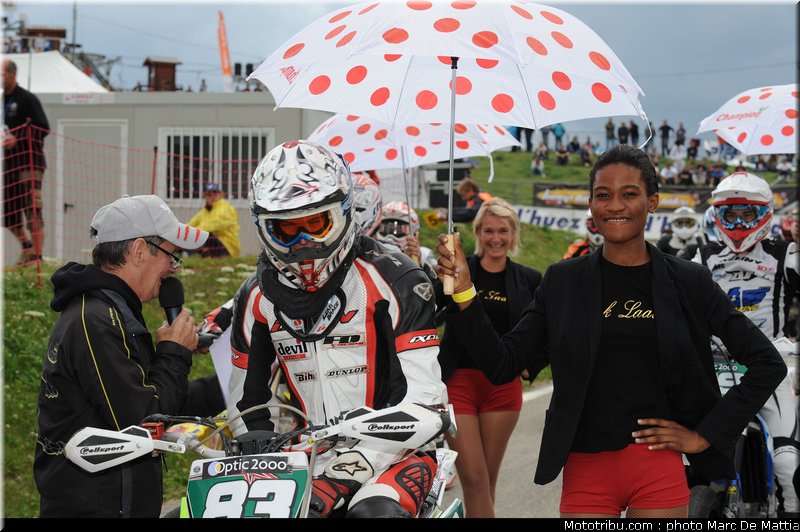 supermotard_coget_002_alp_huez_2011