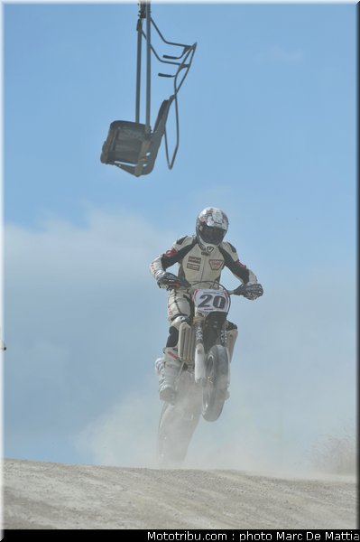 supermotard_cornetti_001_alp_huez_2011