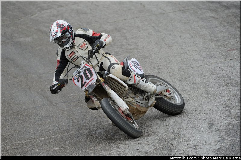 supermotard_cornetti_003_alp_huez_2011