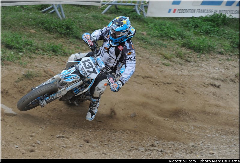 supermotard_dabert_001_alp_huez_2011