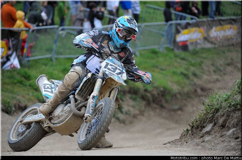 supermotard_dabert_002_alp_huez_2011