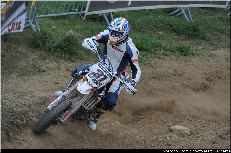 supermotard_delon_004_alp_huez_2011