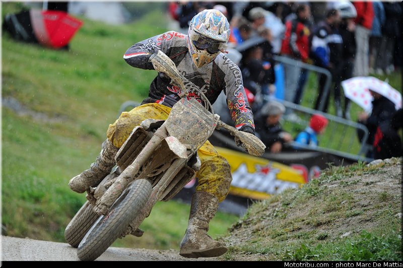 supermotard_delon_005_alp_huez_2011