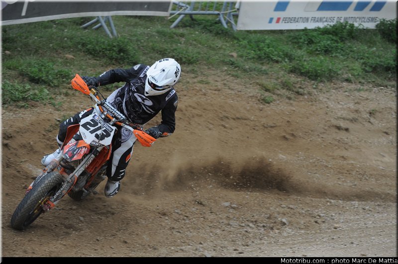 supermotard_deridder_001_alp_huez_2011