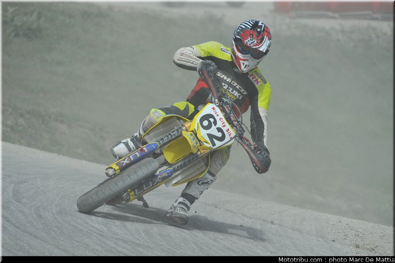 supermotard_dursapt_001_alp_huez_2011