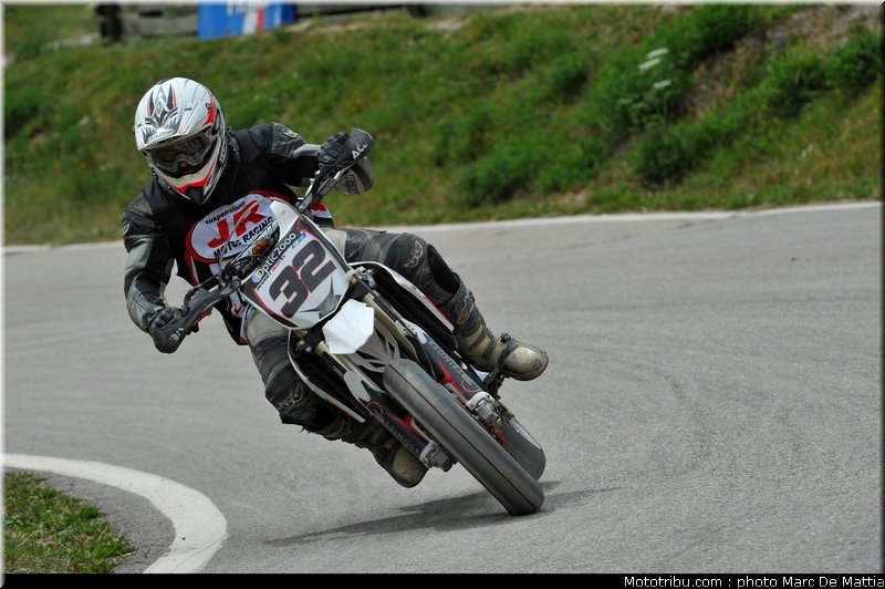 supermotard_duvert_001_alp_huez_2011