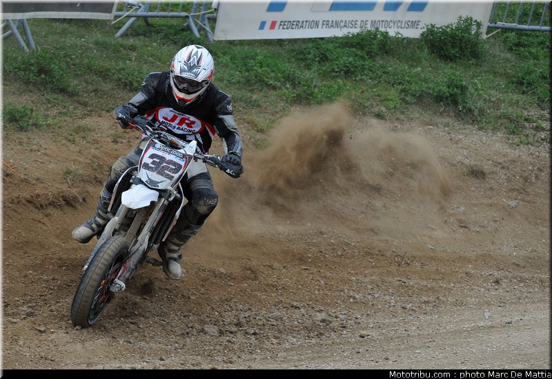 supermotard_duvert_003_alp_huez_2011