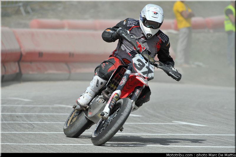 supermotard_ernest_001_alp_huez_2011