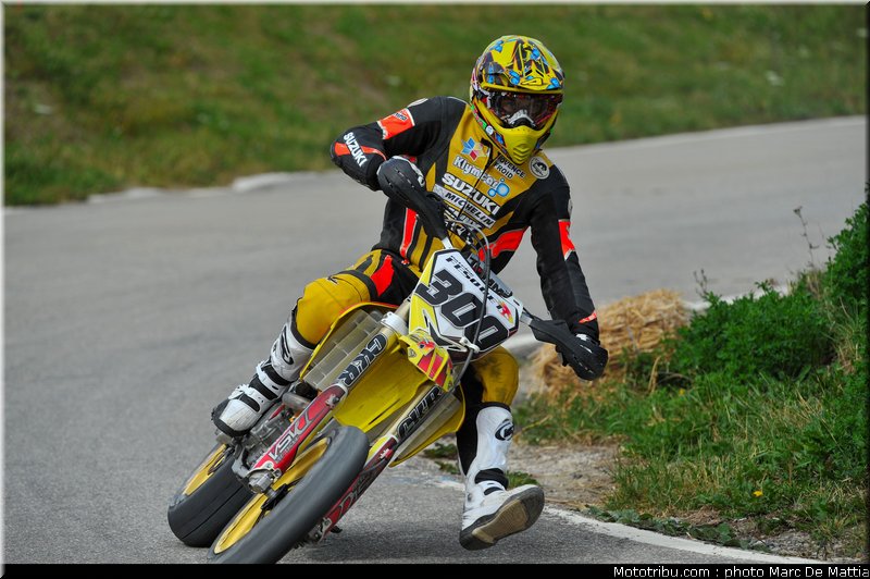 supermotard_fesquet_001_alp_huez_2011