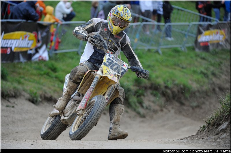 supermotard_fesquet_006_alp_huez_2011