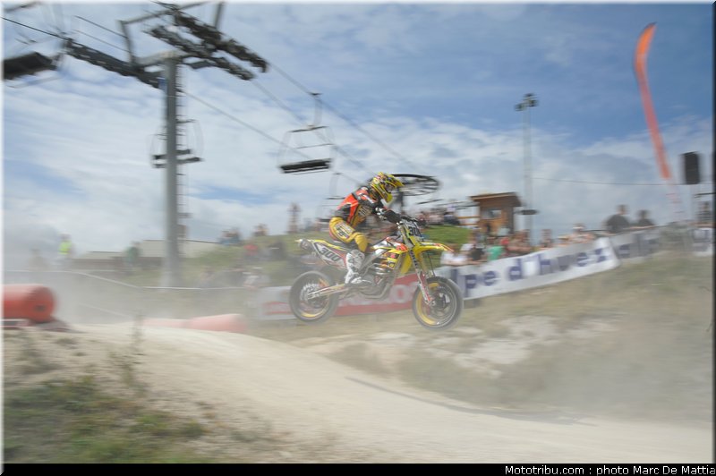 supermotard_fesquet_007_alp_huez_2011