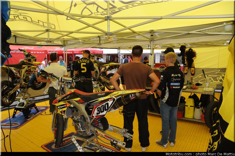 supermotard_fesquet_009_alp_huez_2011