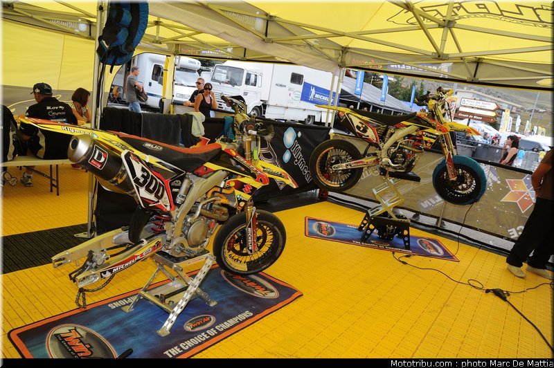 supermotard_fesquet_011_alp_huez_2011