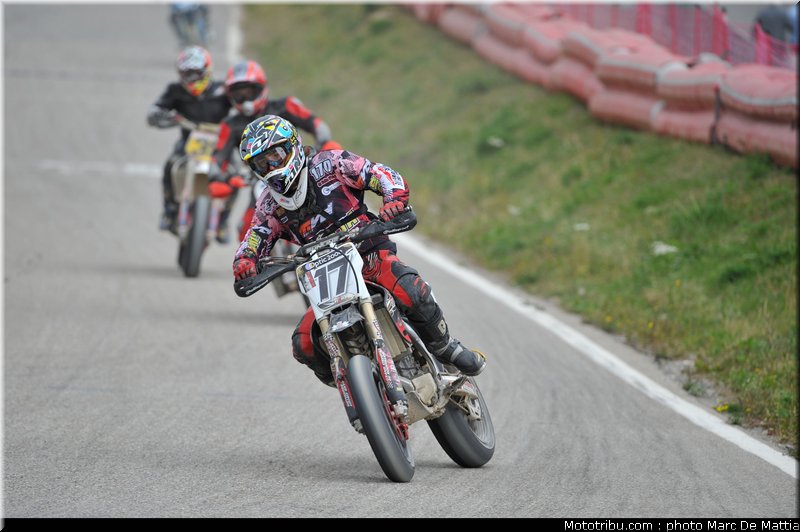 supermotard_garcia_002_alp_huez_2011