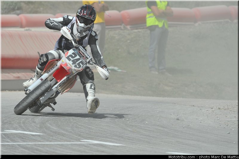 supermotard_garcia_s_002_alp_huez_2011