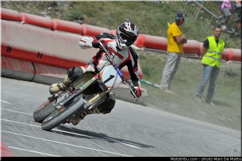 supermotard_girard_001_alp_huez_2011