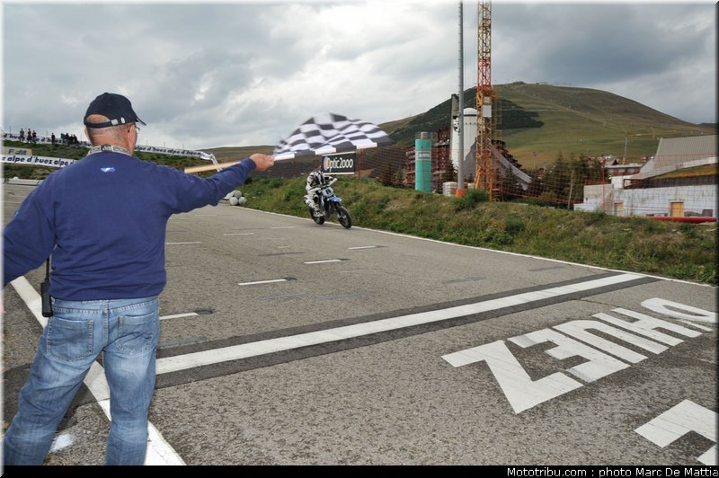 supermotard_goguet_002_alp_huez_2011