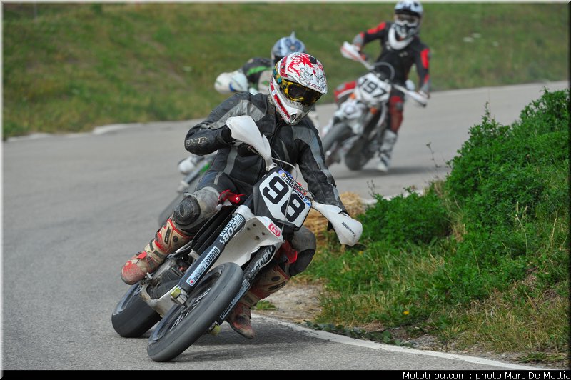 supermotard_gouttegatas_001_alp_huez_2011