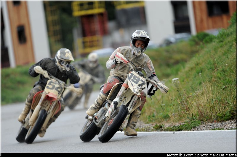 supermotard_grocravla_001_alp_huez_2011