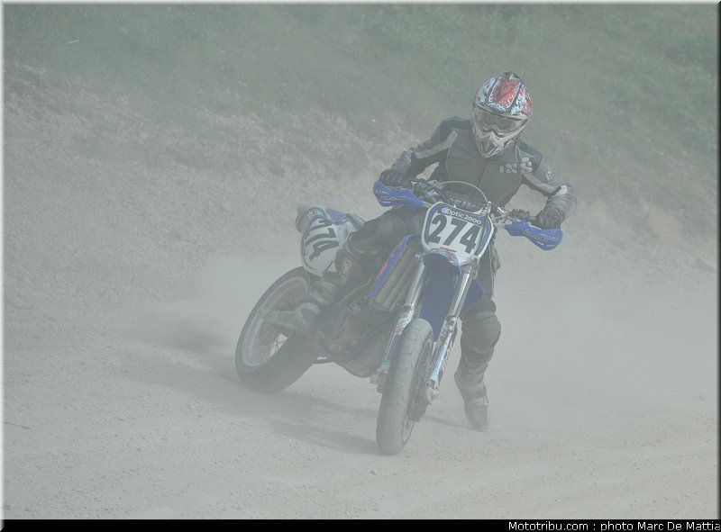 supermotard_guelpa_001_alp_huez_2011